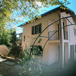  Bed & Breakfast Garden Hill