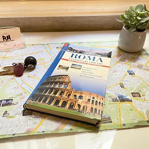 book here