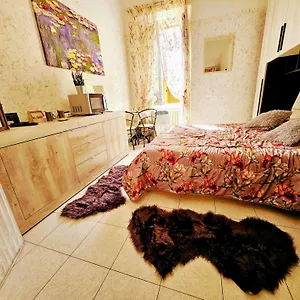  Bed & Breakfast Shabby Chic