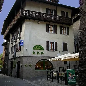 3* Hotel Al Tempo Perduto